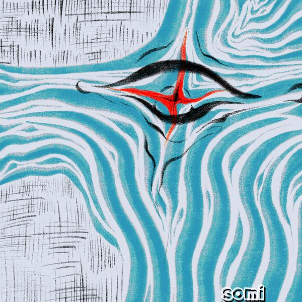 Image Cover
